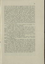 giornale/UBO3429086/1914/n. 009/46
